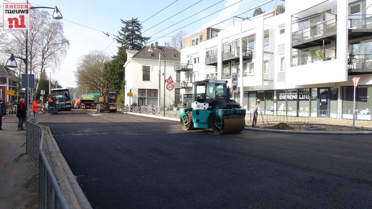 2018 02 18 asfalteringswerkzaamheden netters infra velp 003
