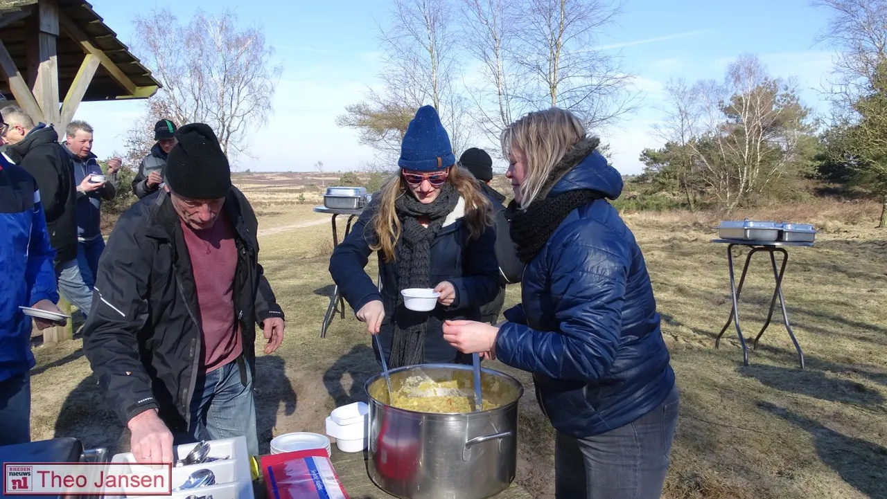 2018 02 24 heidewerkdag 23