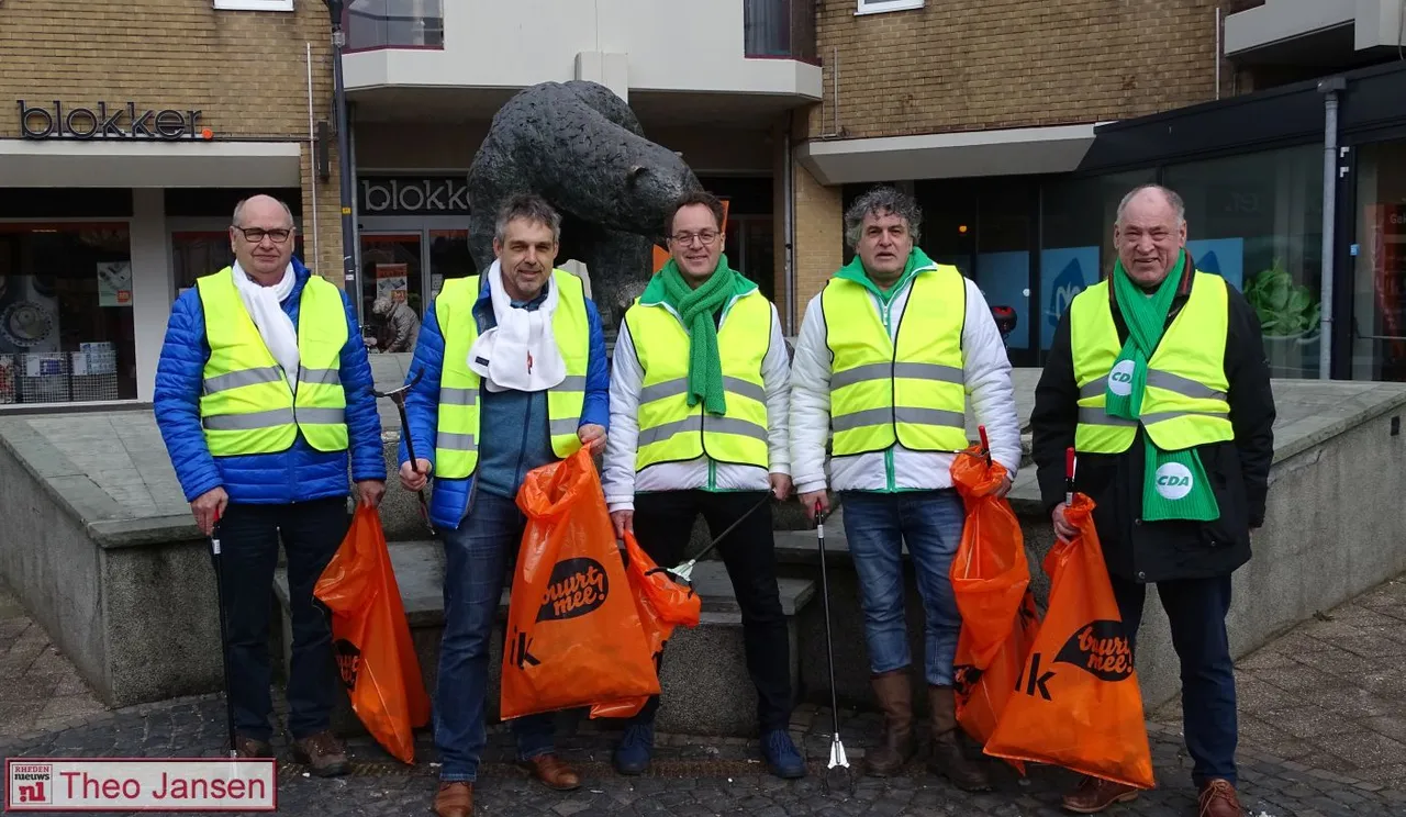 2018 03 09 nl doet callunaplein 3