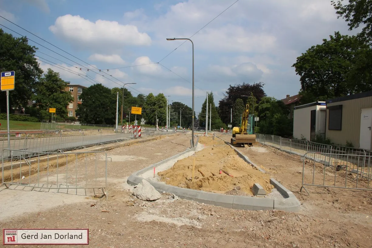 2018 06 10 arnhemsestraatweg daalhuizerweg velp 16