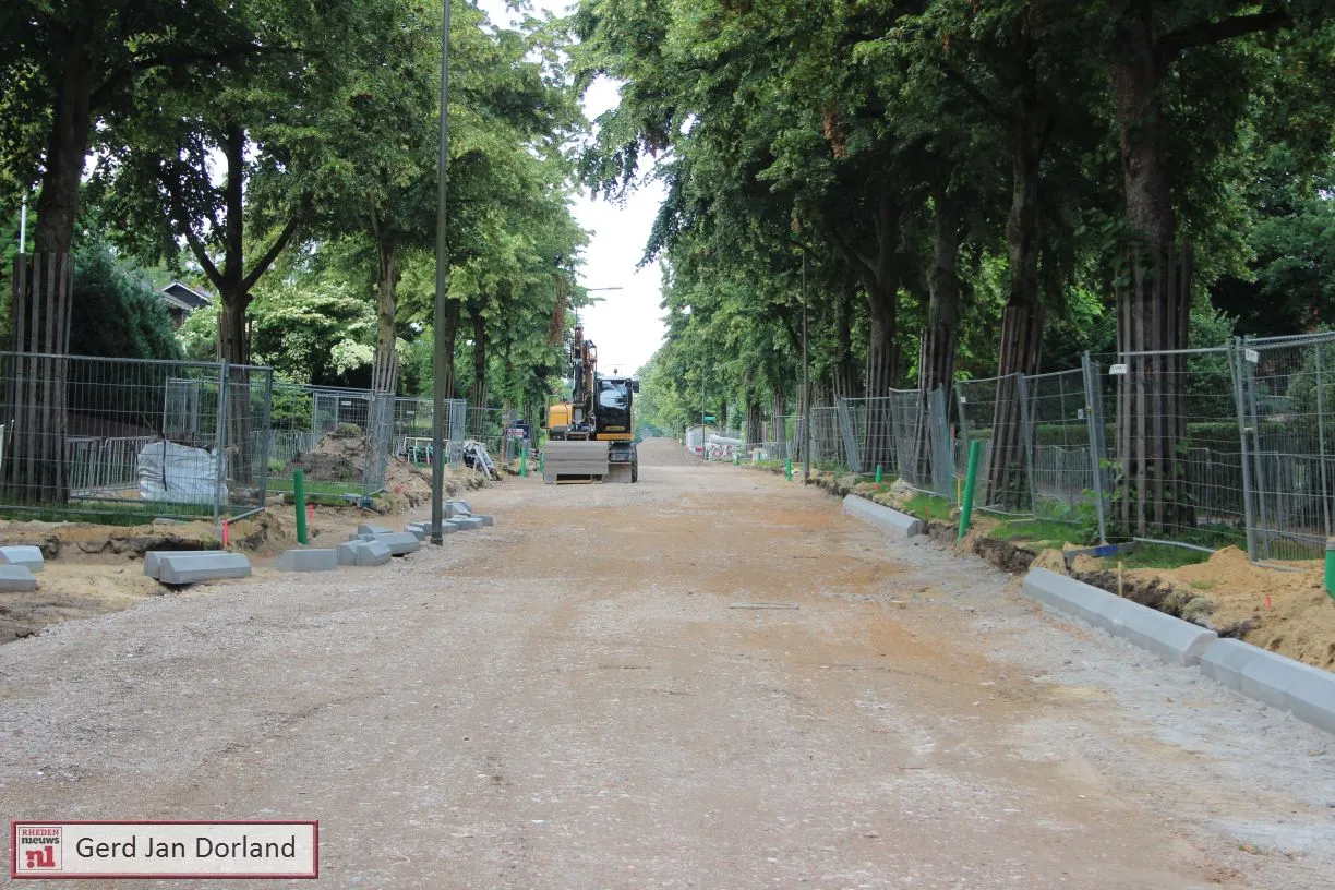 2018 06 10 arnhemsestraatweg daalhuizerweg velp 31