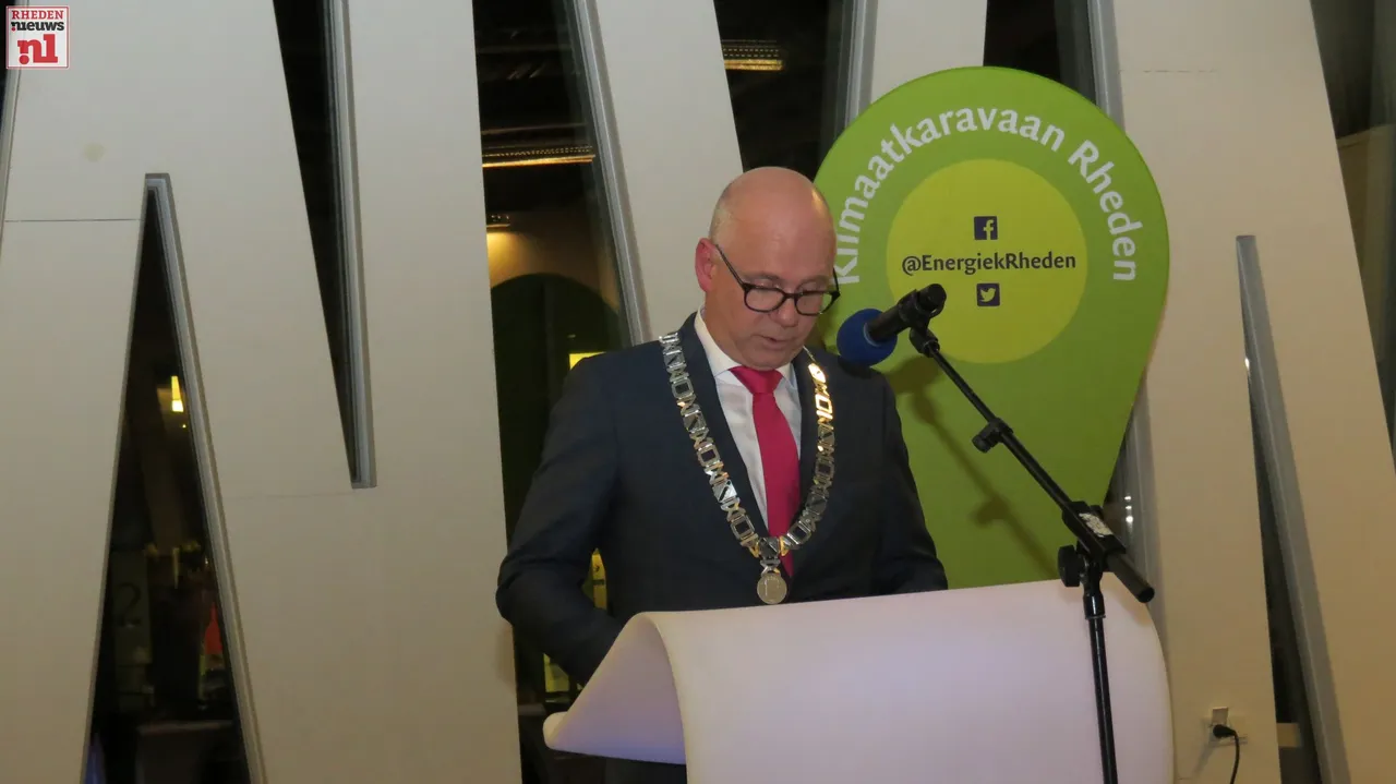 2019 01 07 nieuwjaarsreceptie gemeente rheden008