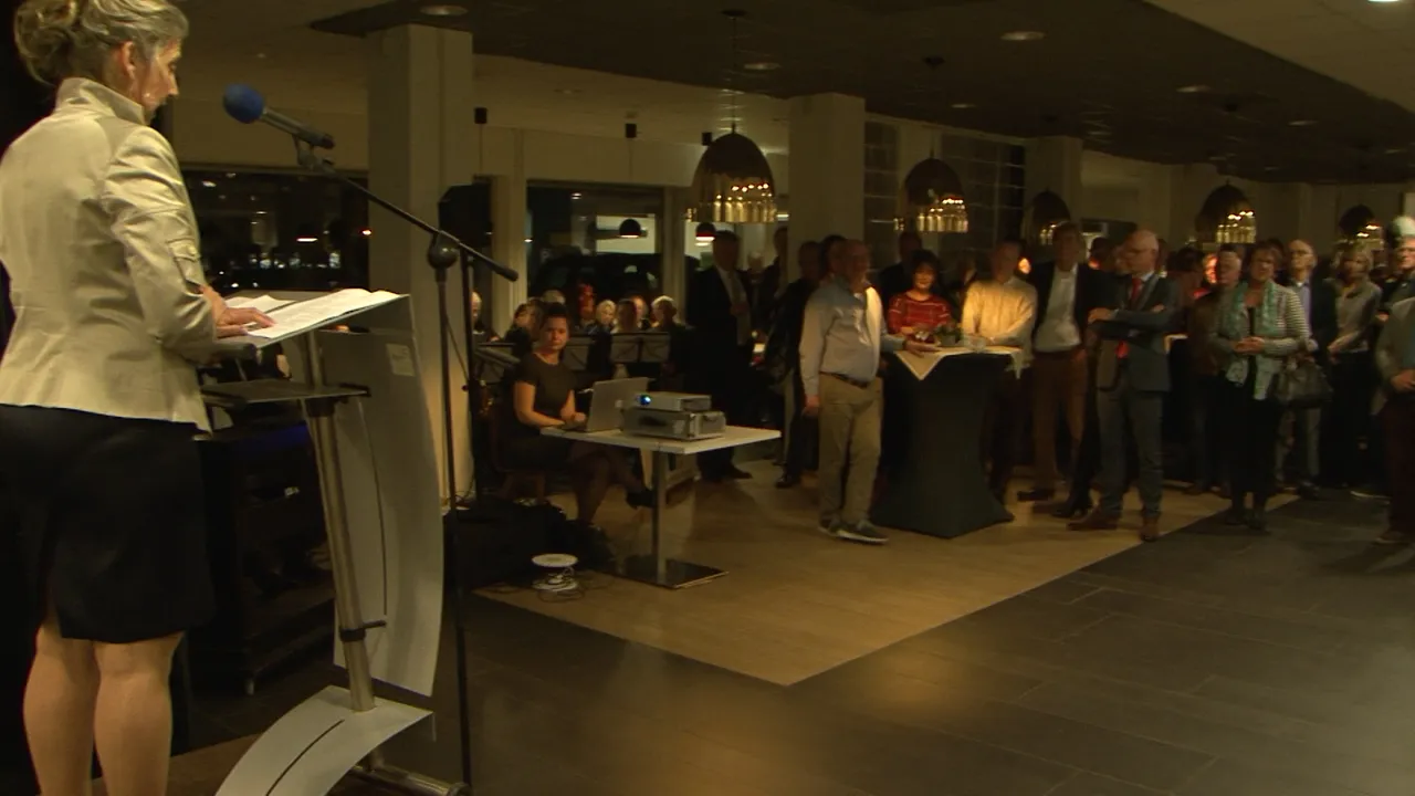 2020 01 06 nieuwjaarstoespraken en receptie gemeente rheden 3