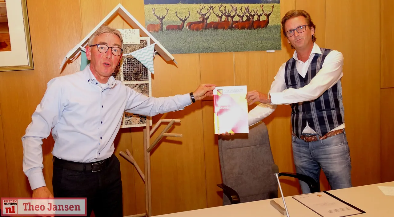 2020 07 13 ondertekening overeenkomst rhedense pioniers gemeente rheden 5