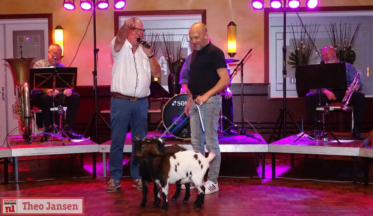2020 09 27 optreden liemers bc3b6hmische in partycentrum ons huis rheden 11