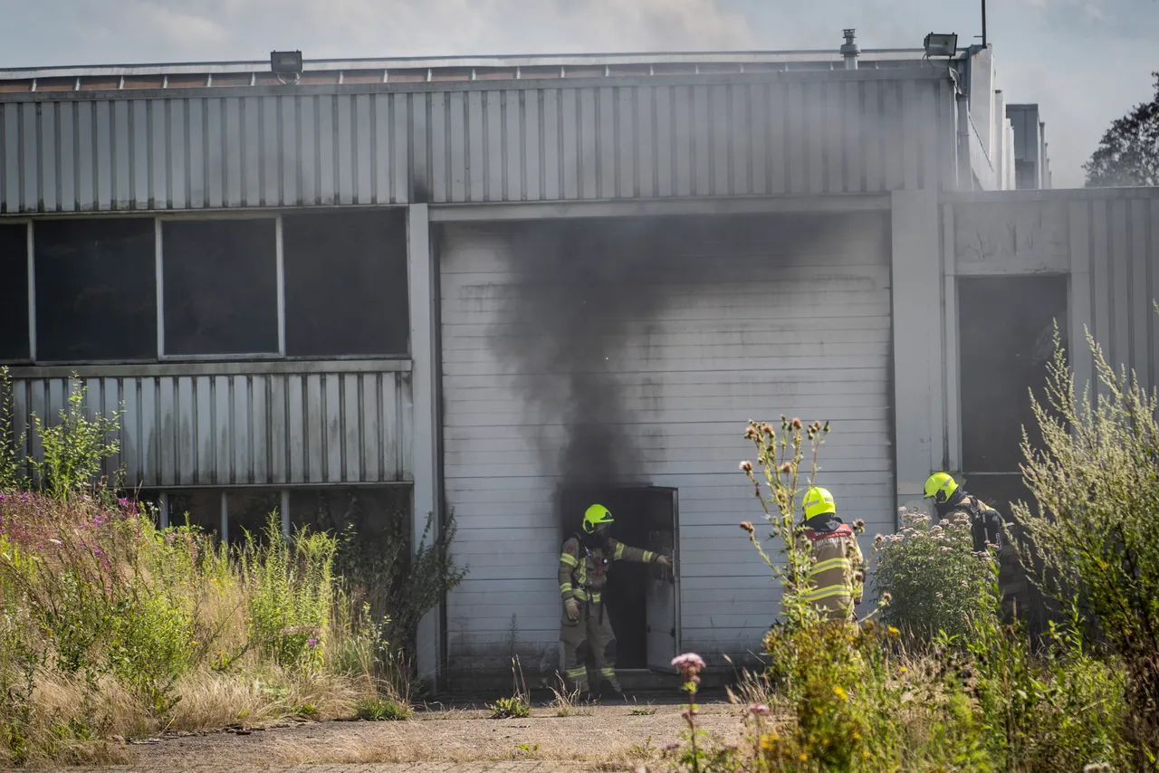 2021 07 29 bedrijfsbrand rheden persbureau heitink 1
