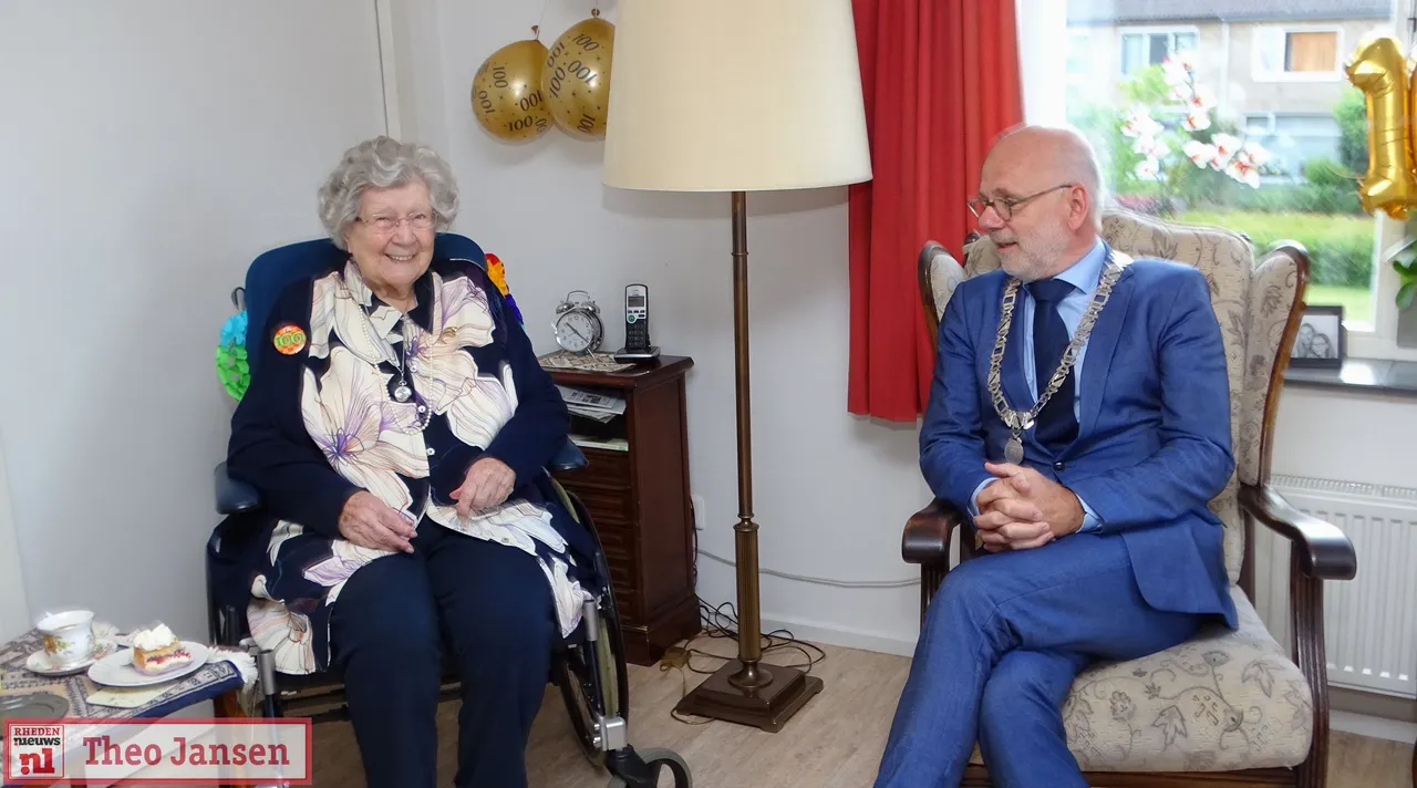 2022 06 02 kitty heijser 100 jaar 3