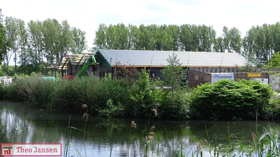 2022 06 13 15 47 13 biljoen groen