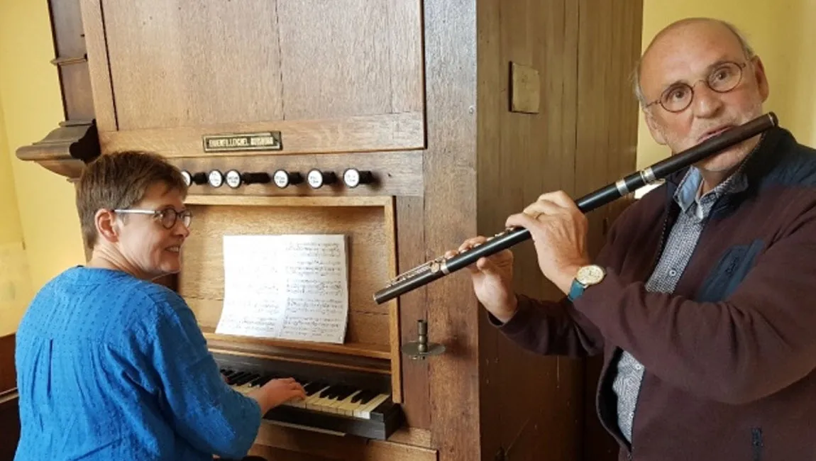 2022 10 16 open podium kerk van rozendaal erik kool 4