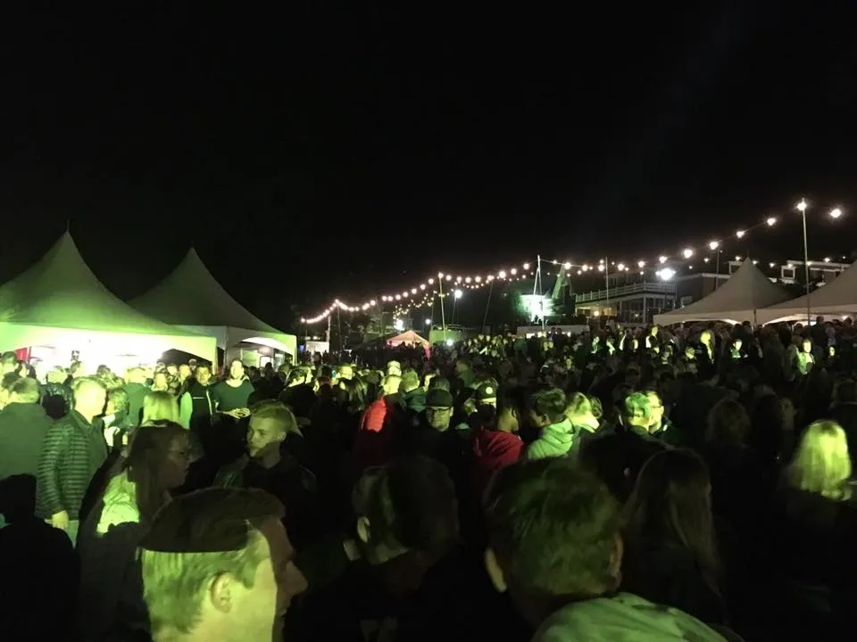 20882703 1675725775772125 95089847823773355 n