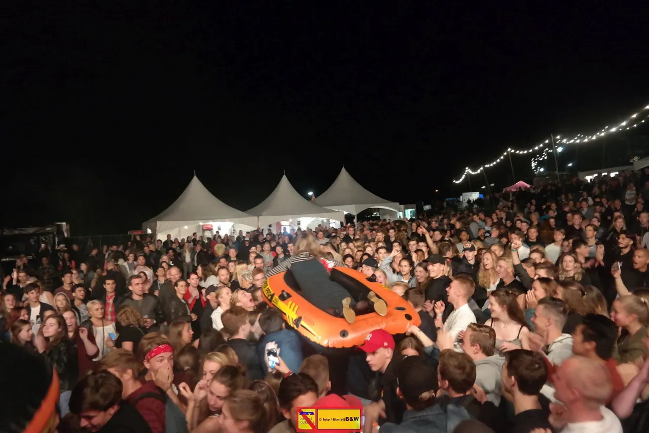 20901371 1379508595499297 4449460179426352222 o