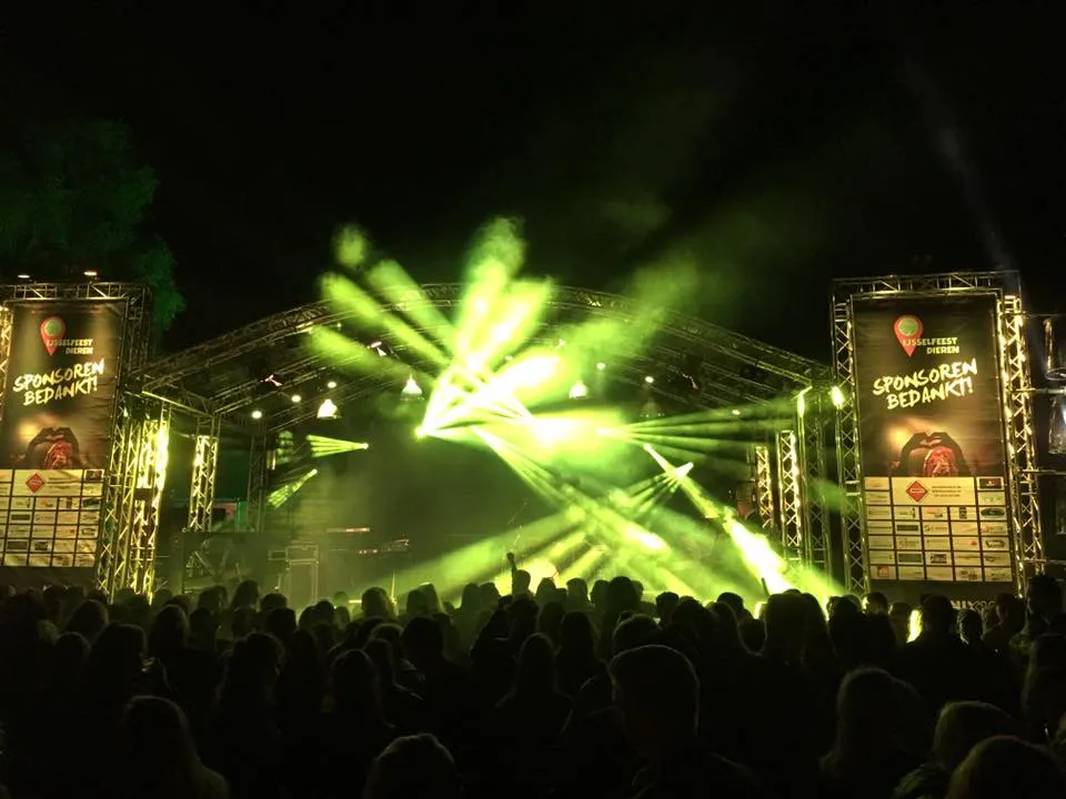 20993818 1675725882438781 3867300896735882008 n