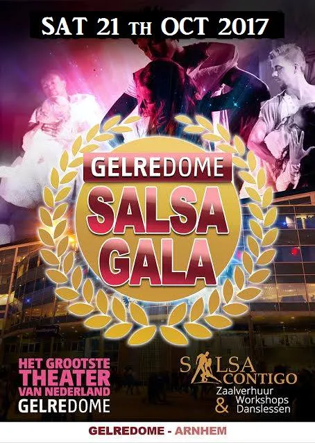 21728314 1740144349622934 6383394456620645747 n