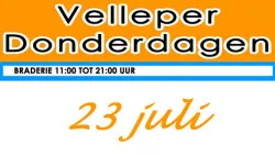 23 juli 2015 klein