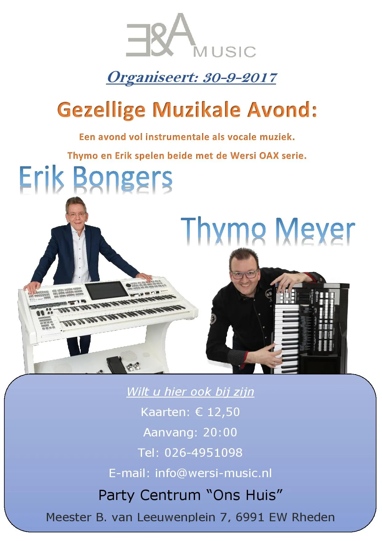 30 9 thymo en erik1 page 001