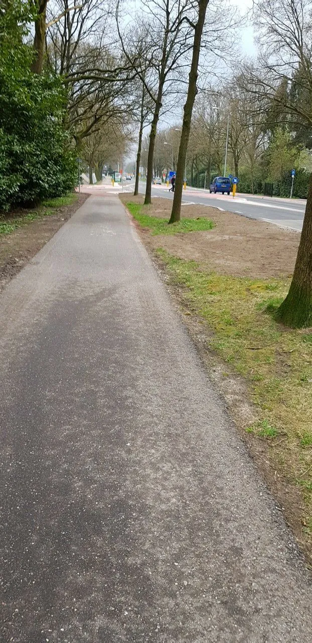 30656708 10212897952817620 2596644833825128448 o