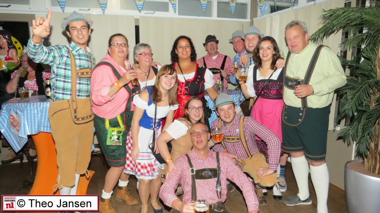 adm helfrichlaan 23 10 15 013