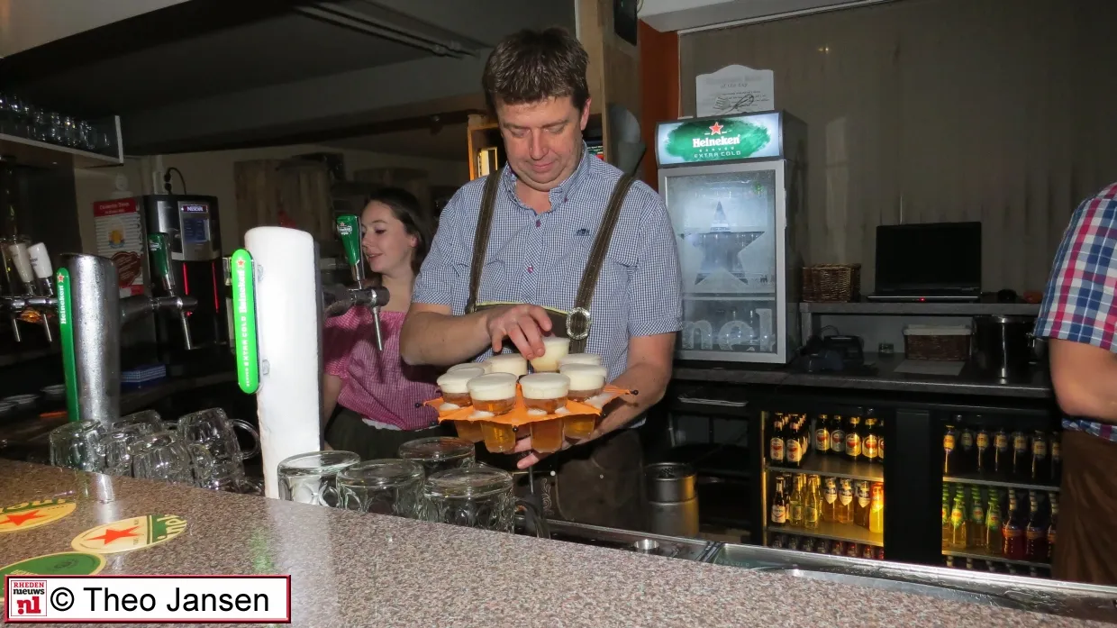 adm helfrichlaan 23 10 15 068