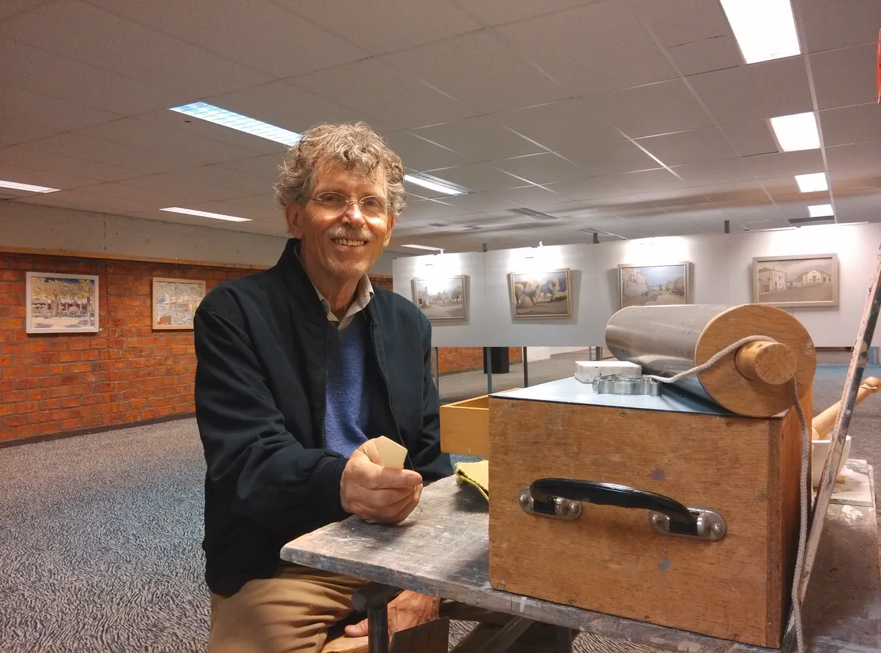 adriaan 001