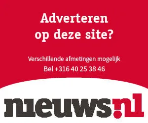 adverteren op deze site