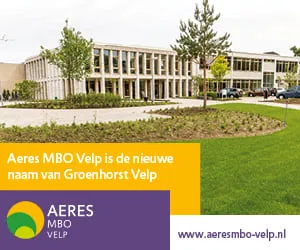 aeresmbo