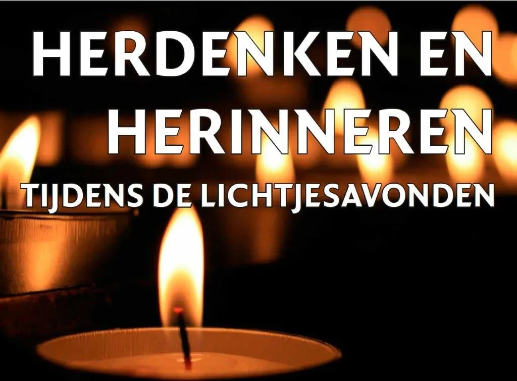 afbeelding en tekst