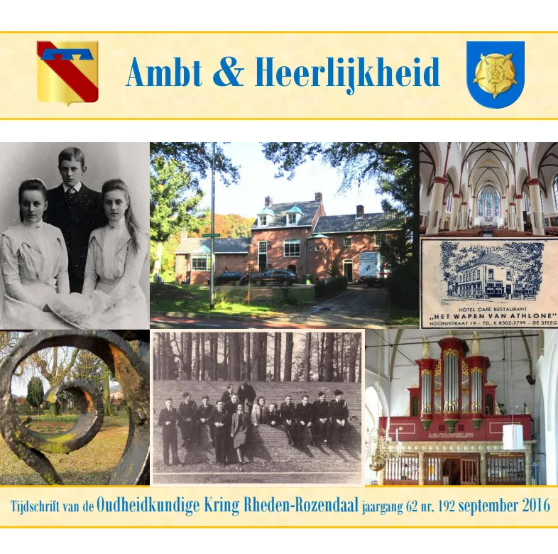 ambtheerlijkheid2