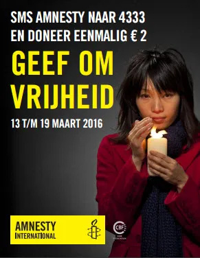 amnesty2
