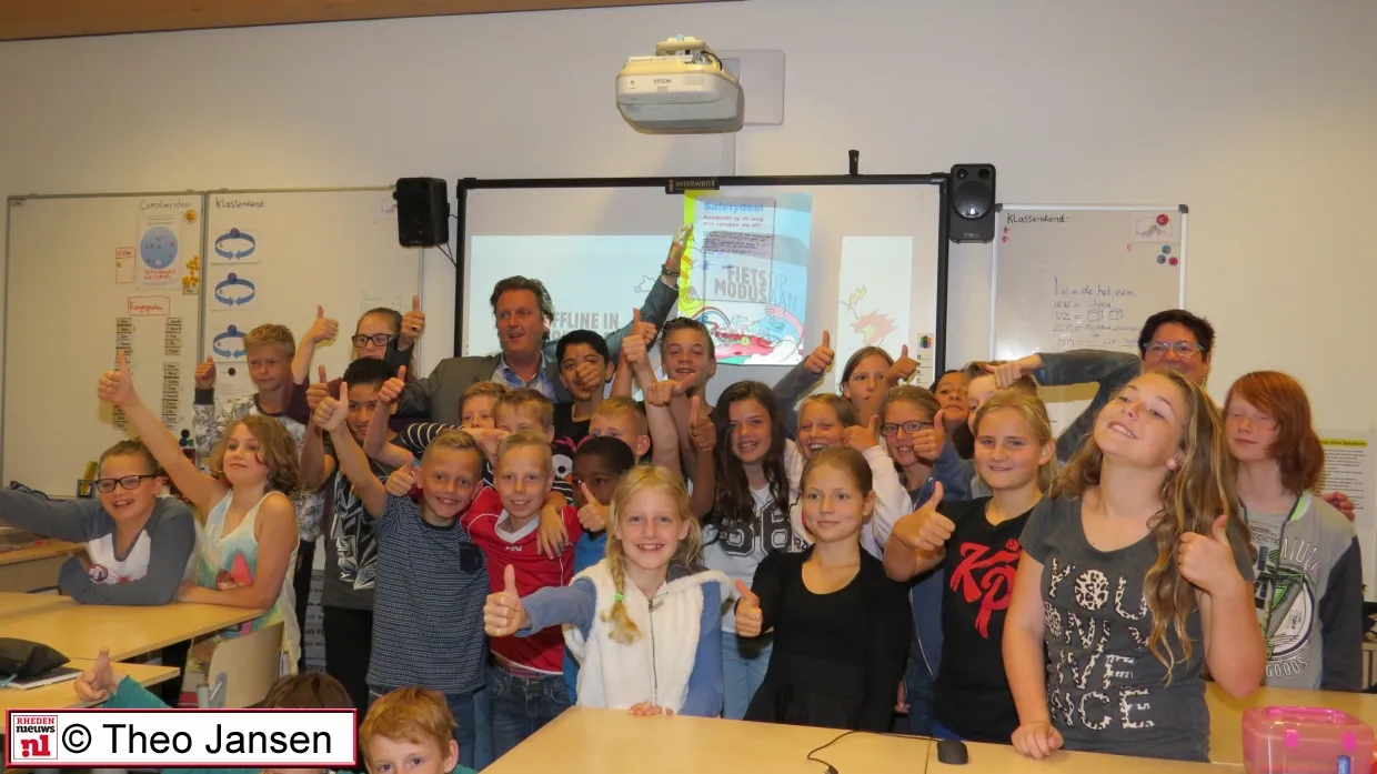 anthony v diemenstraat 17 6 16 021