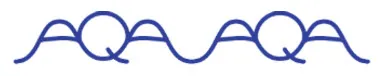 aqaaqa bron water159 bv