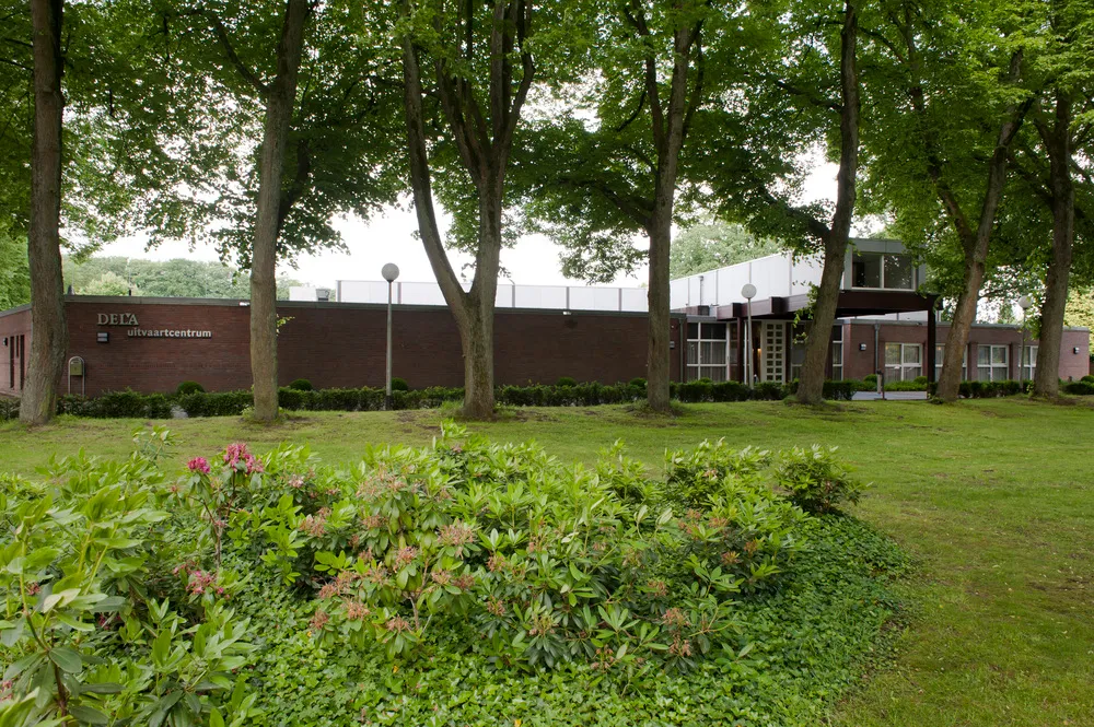 arnhem uitvaartcentrum 8201