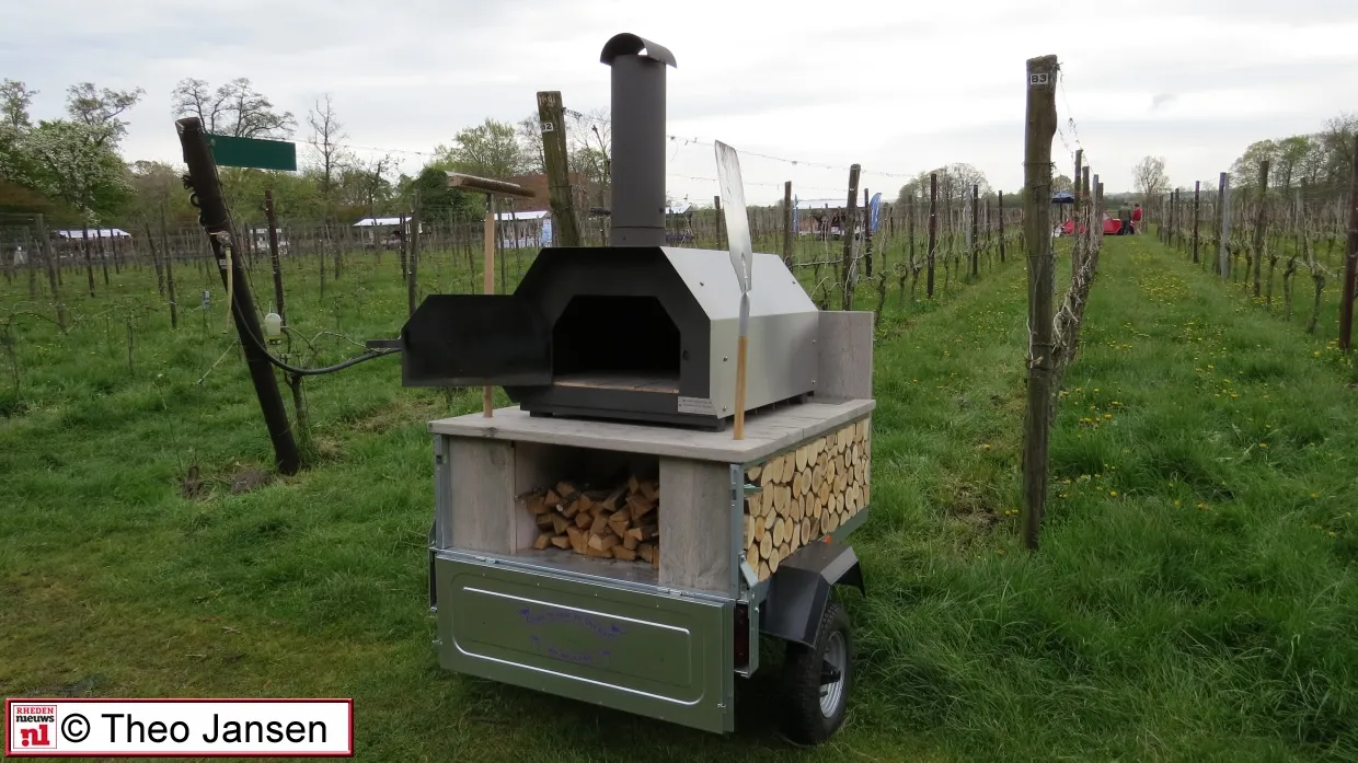 arnhemsestraatweg 1 5 16 002