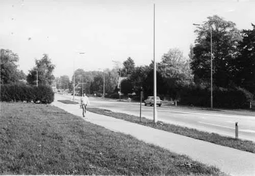 arnhemsestraatwegfb