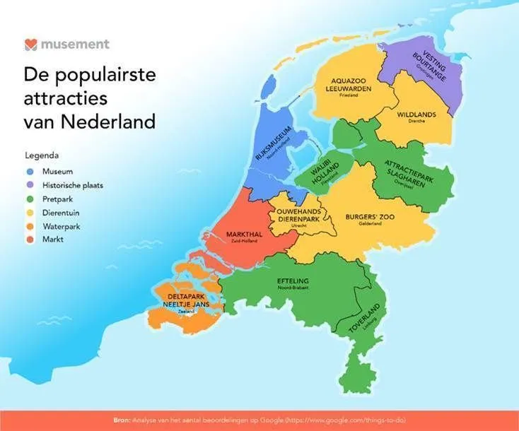 attractiesnl image001