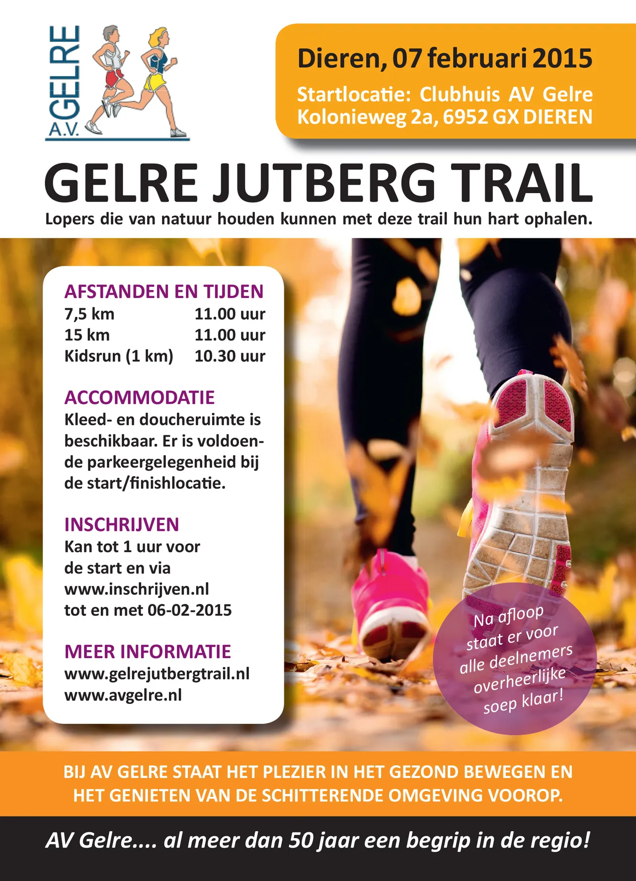 av gelre flyer jutberg 07 02 2015