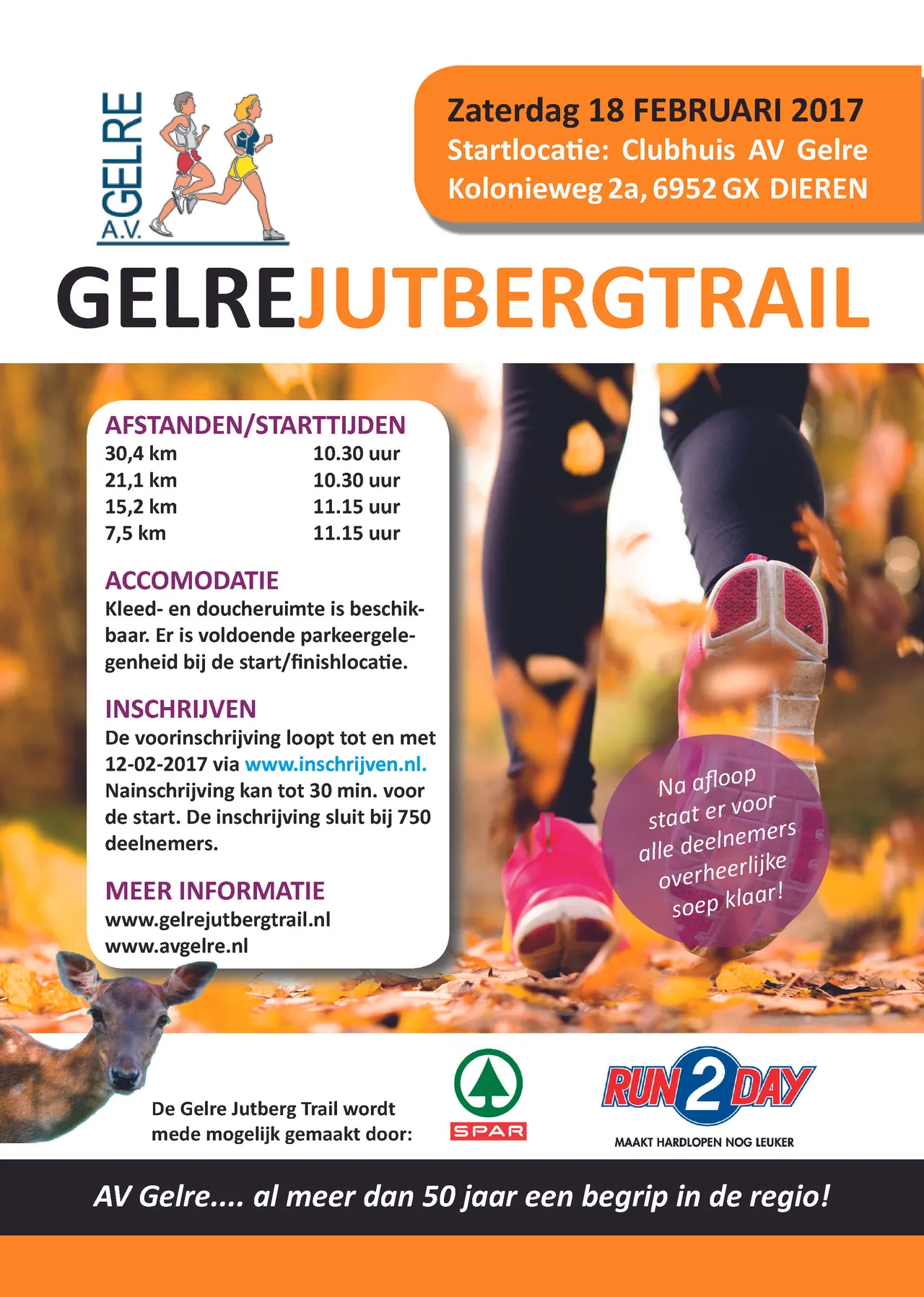 av gelre jutberg v1