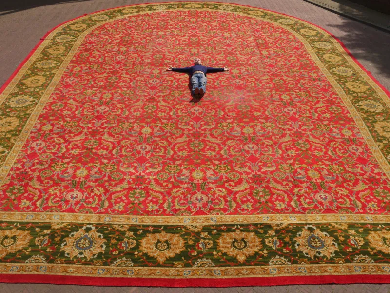 babai projecten01 groot