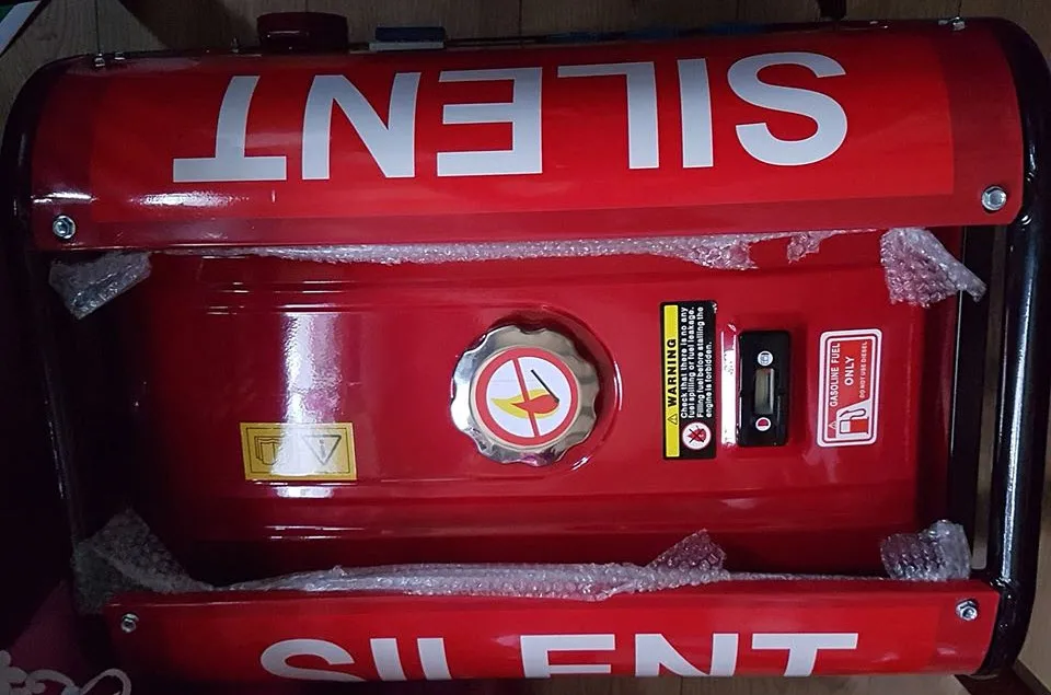 babbeltruc laag soeren 2