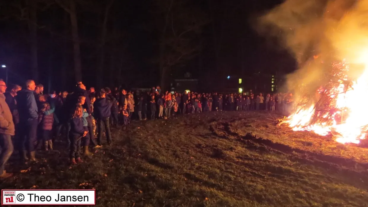 badhuislaan 26 3 16 004