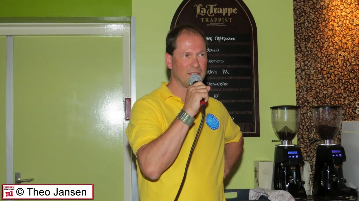 bcallunaplein 20 8 16 018