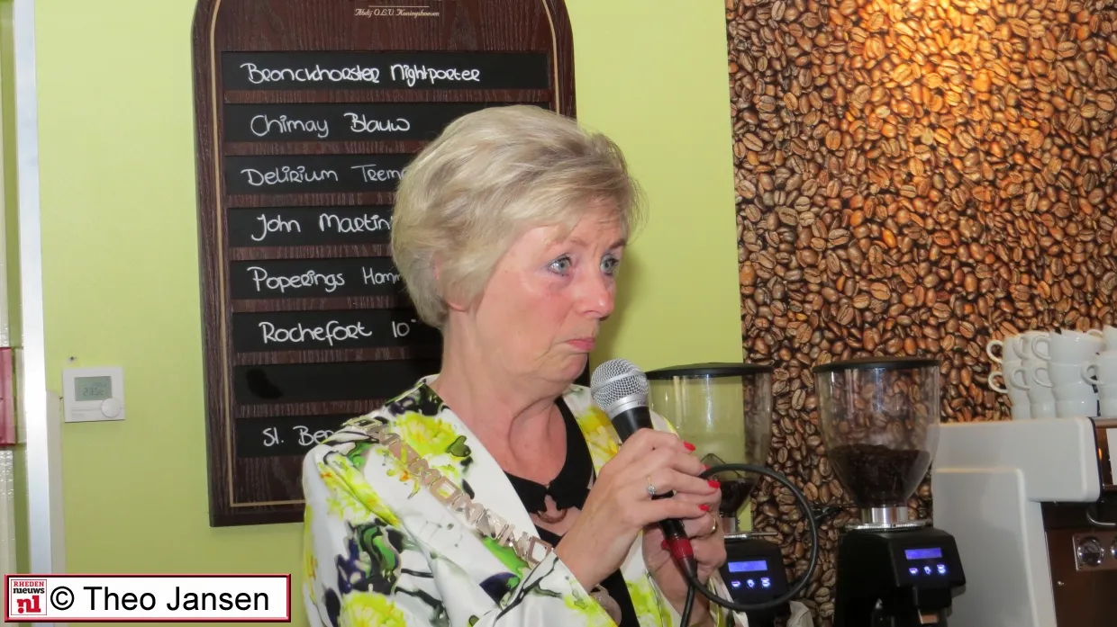 bcallunaplein 20 8 16 019