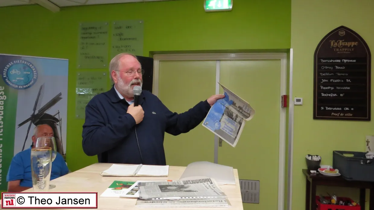 bcallunaplein 20 8 16 024