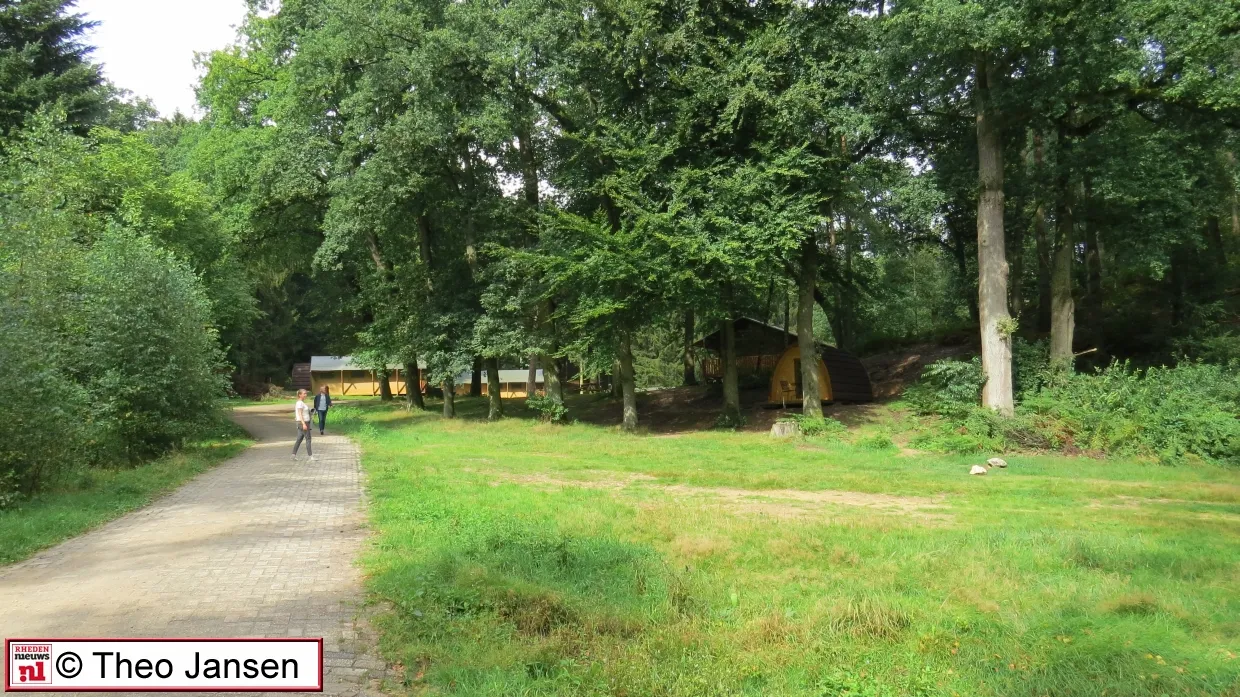 beekhuizenseweg 21 8 16 032