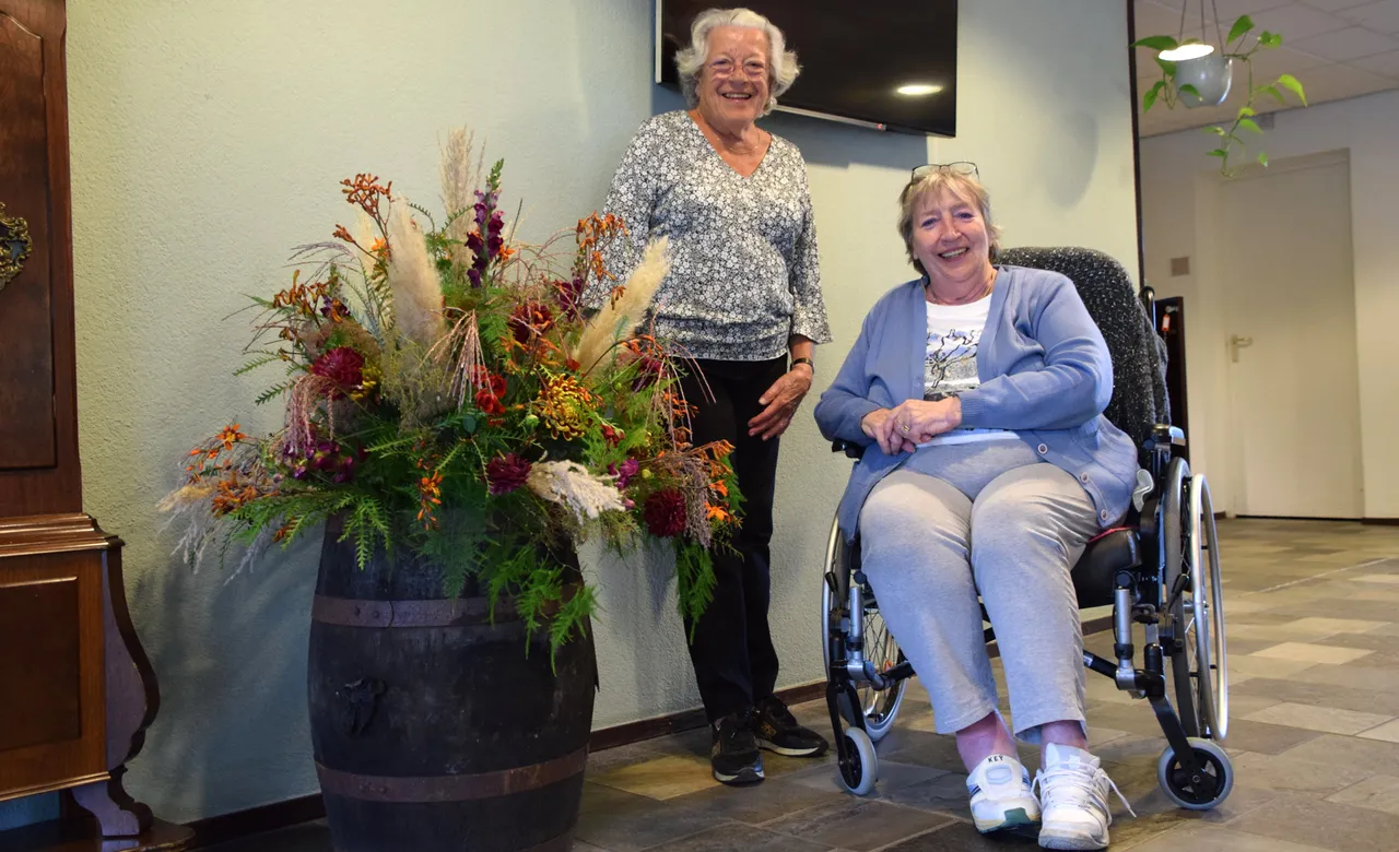 bejaardenhuis de biesdel velp marjanne eikelboom1