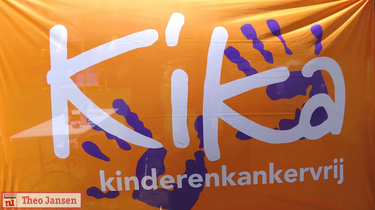 benefietfestival rozendaal gaat spelen haalt e750 op voor kika 31 05 2023 15