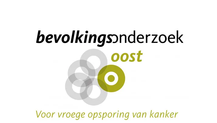 bevolkingsonderzoek