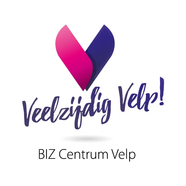 bizveelzijdigvelp png