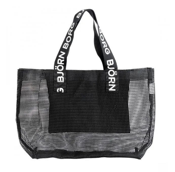 bjc3b6rn borg