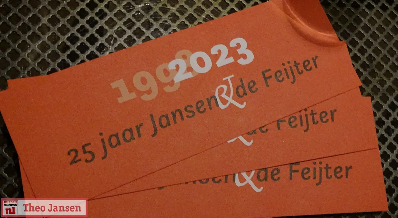 boekhandel jansen de feijter 25 jaar 2023 24