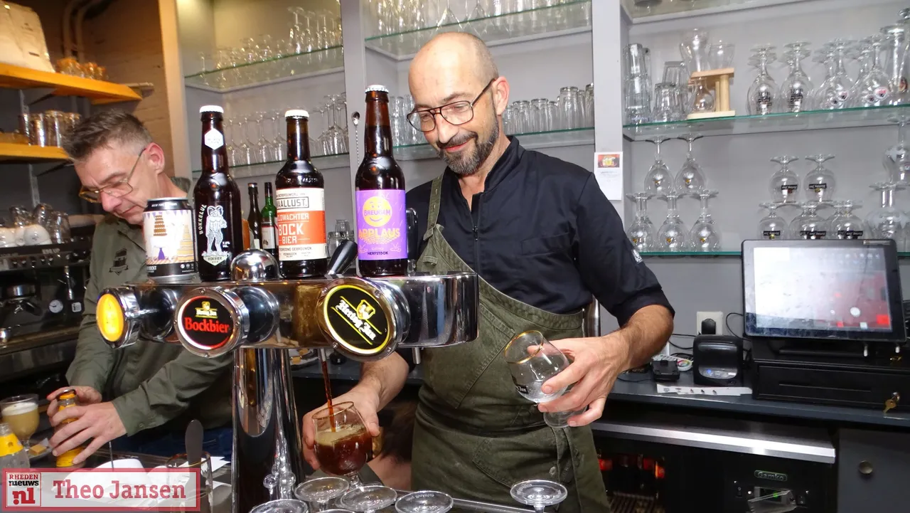 bokbiermiddag het wapen van rheden 16 10 22 13